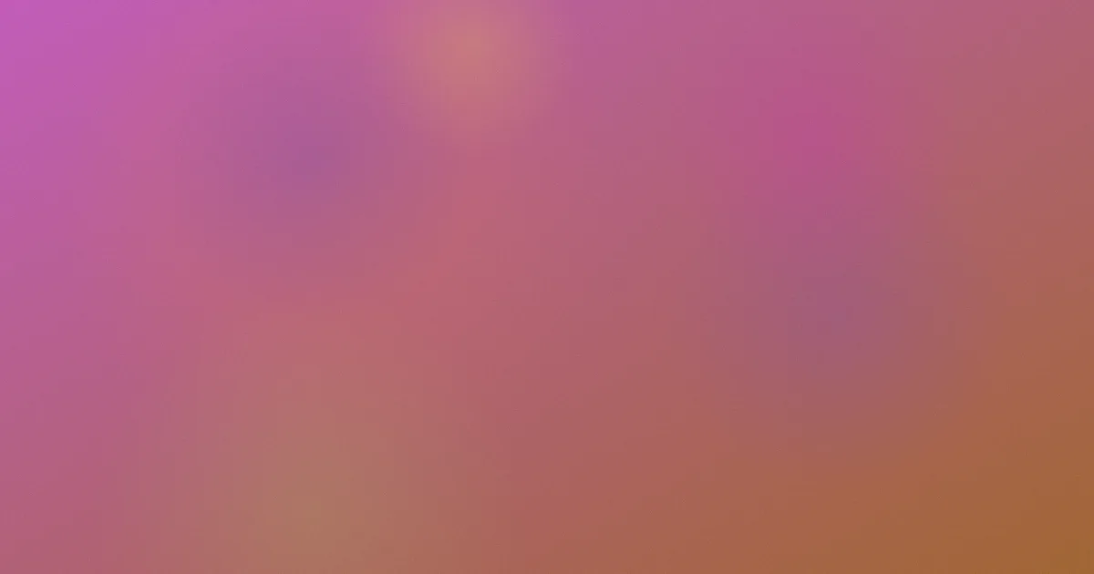 亚洲av高清在线测评：先避开这些坑